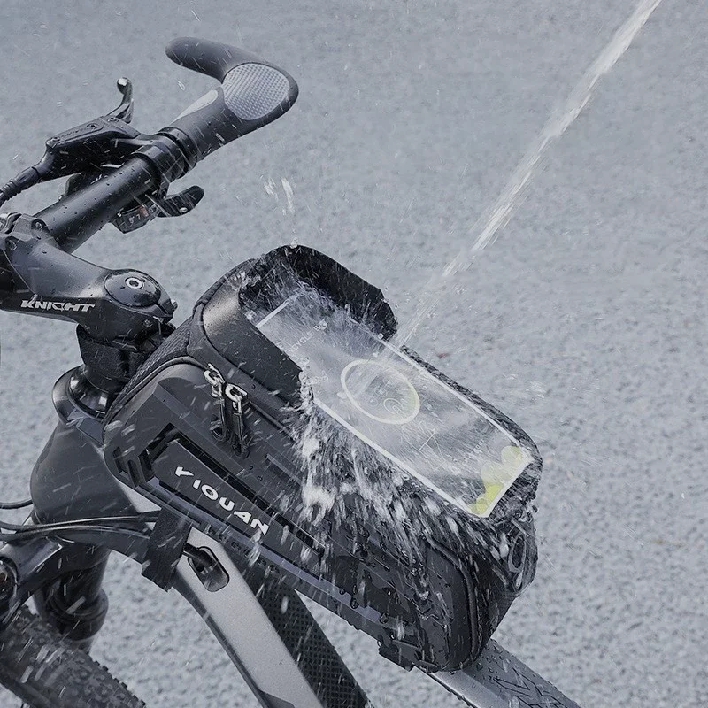 Slide image 1fbaad33168a447eafe5210f8e87952c