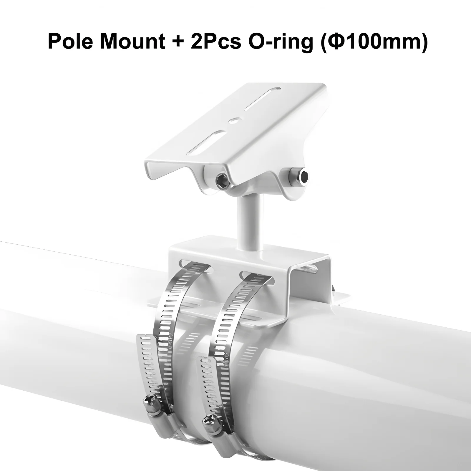 thumbnail image 2 of Outdoor Camera Installation 2-Pack Adjustable Security Camera Wall Mount - Compatible With Arlo, Ring & EufyCam Indoor/Outdoor Use High Waisted Bikini Bottoms 2 of 9