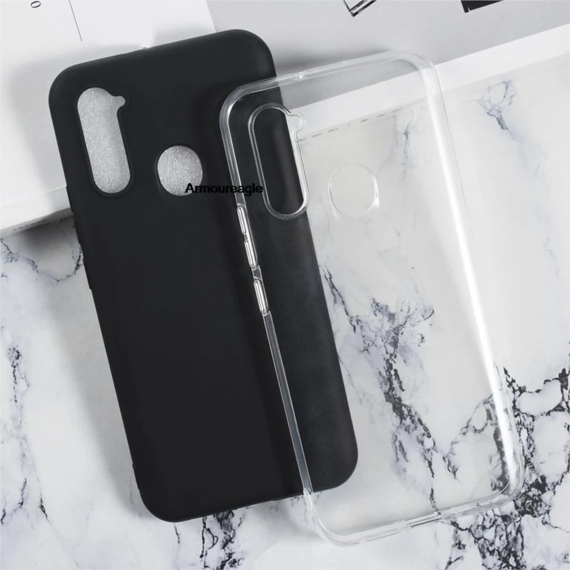 ZTE Libero 5G A003ZT ケース | www.downtownissaquah.com