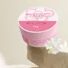 1/2PCS Skin Lightening Cream, Intimate Area Underarm Whitening Cream For Private Parts, Knees, Elbows, Inner Thigh, Bikini Areas 6
