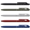 Pentel Calme BXA105 Ball Pen 0.5mm Japan Vintage New Style 1
