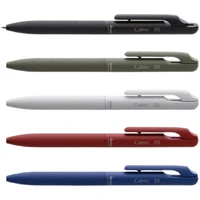 Pentel Calme BXA105 Ball Pen 0.5mm Japan Vintage New Style 1