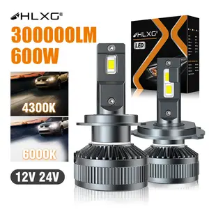 Bi Led H7 - Car Lights - Aliexpress - Buy bi led h7 with fast delivery