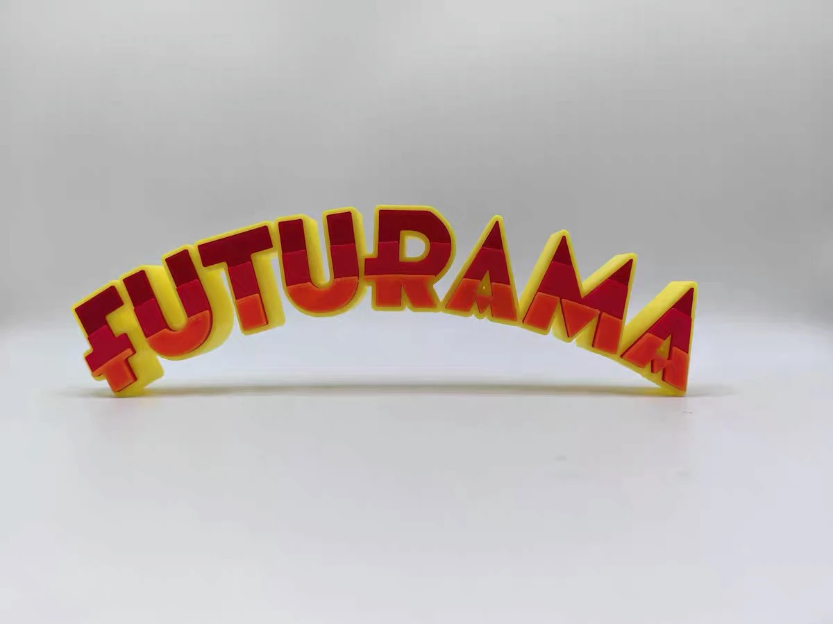 S71e1e0e01e094533a46a78da97e37226T - Futurama Merch