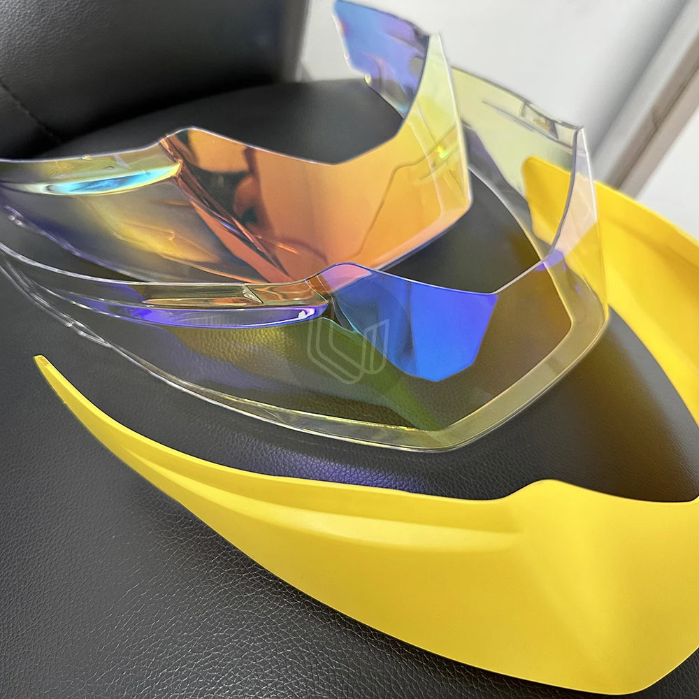 ������� �Ĺ� ��� �����Ϸ� ���̽�, RPHA 11 ��� ��� �׼�����, HJC RPHA 11