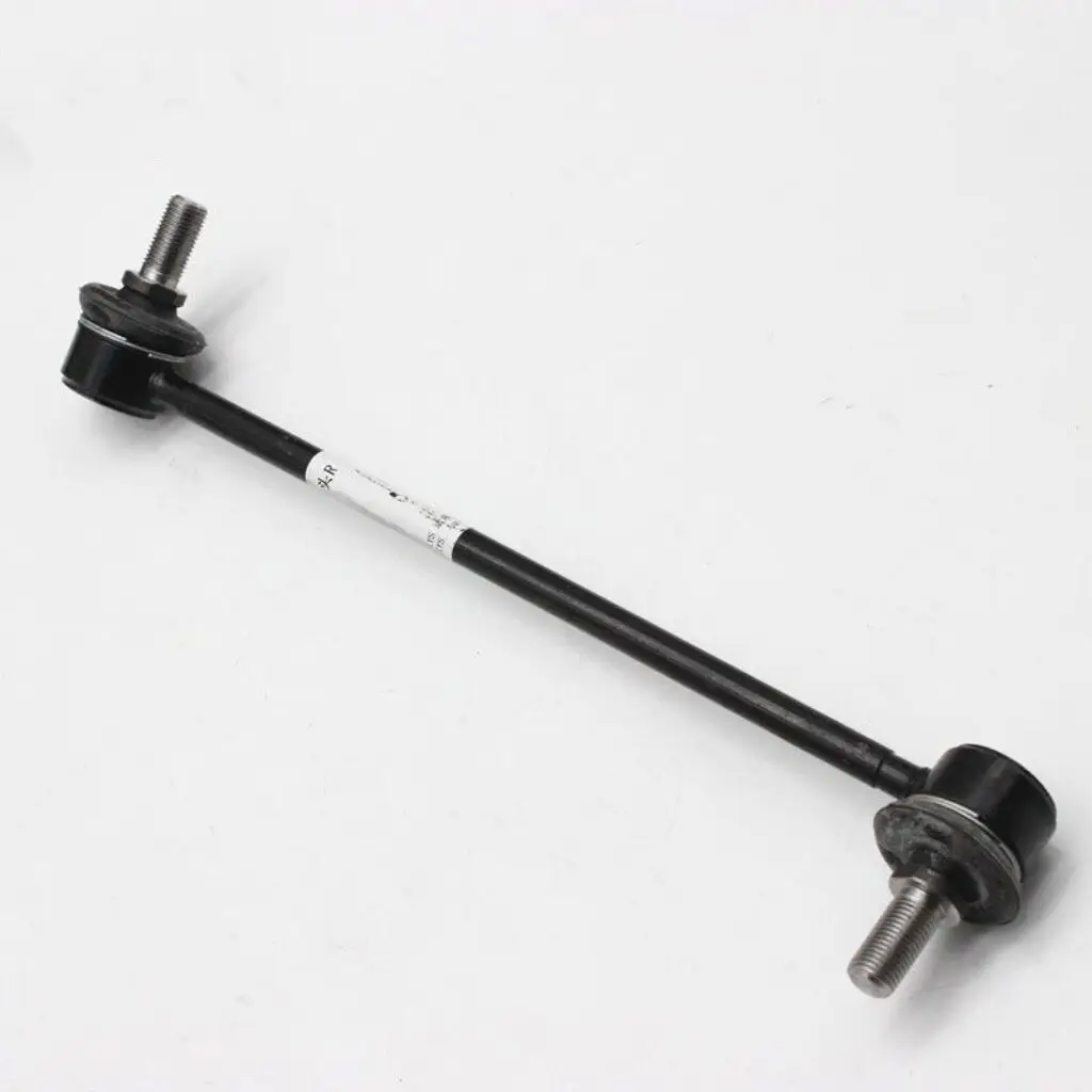 

Front stabilizer ball Joint for Maxus G10 Front Stabilizer connecting rod