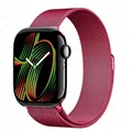 Soft red 37