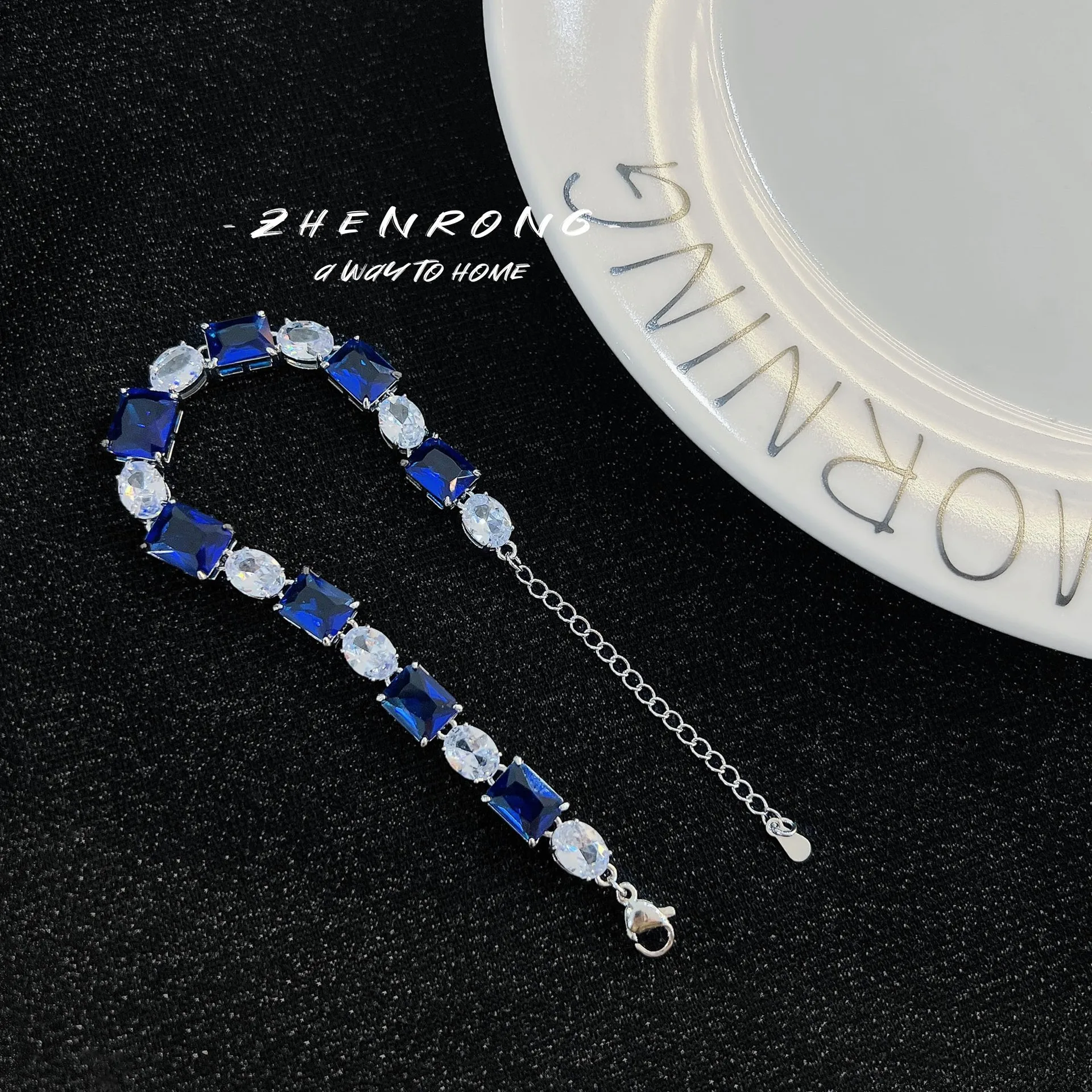 ¦̴ Ķ ť ,    ״Ͻ ,  ,   , 2024 Ż