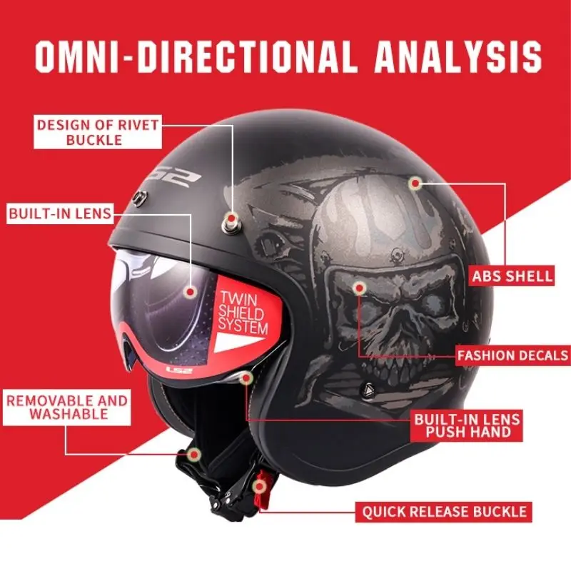 LS2 Ŭ���� ���� ���̽� 3/4 ���� ��� ���� ���� ��Ʈ�� ������� ��� �Ҹ� �׼������� ���� ���� ī�� ���̼� ��Ʈ ���