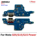 G05  G15