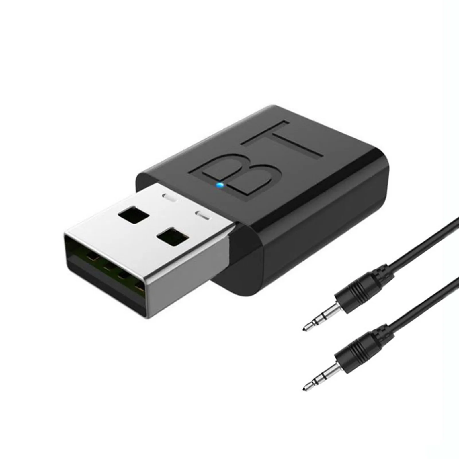 5.0   ۽ű, ǻ TV Ʈ Ŀ  USB   ù
