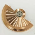 92