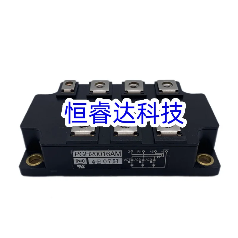 PGH20016AM PGH2008AM PGH15016AM ΠΎΡΠΈΠ³ΠΈΠ½Π°Π»ΡΠ½ΡΠΉ 3-ΡΠ°Π·Π½ΡΠΉ Π΄ΠΈΠΎΠ΄Π½ΡΠΉ ΠΌΠΎΡΡ ΠΏΠ»ΡΡ ΡΠΈΡΠΈΡΡΠΎΡ PGH20016AM PGH2008AM PGH15016AM ΠΎΡΠΈΠ³ΠΈΠ½Π°Π»ΡΠ½ΡΠΉ 3-ΡΠ°Π·Π½ΡΠΉ Π΄ΠΈΠΎΠ΄Π½ΡΠΉ ΠΌΠΎΡΡ ΠΏΠ»ΡΡ ΡΠΈΡΠΈΡΡΠΎΡ