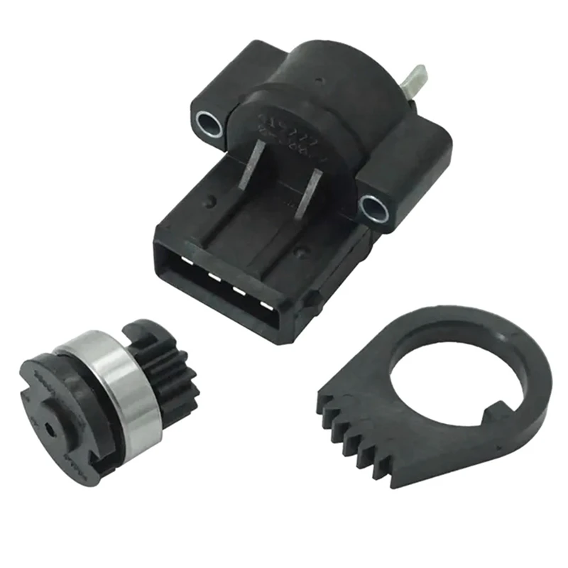 

Запчасти для ускорения вилочного погрузчика Linde Forlift Gear 3505274700,Gear Plate 0009739204, потенциометр 7916400159