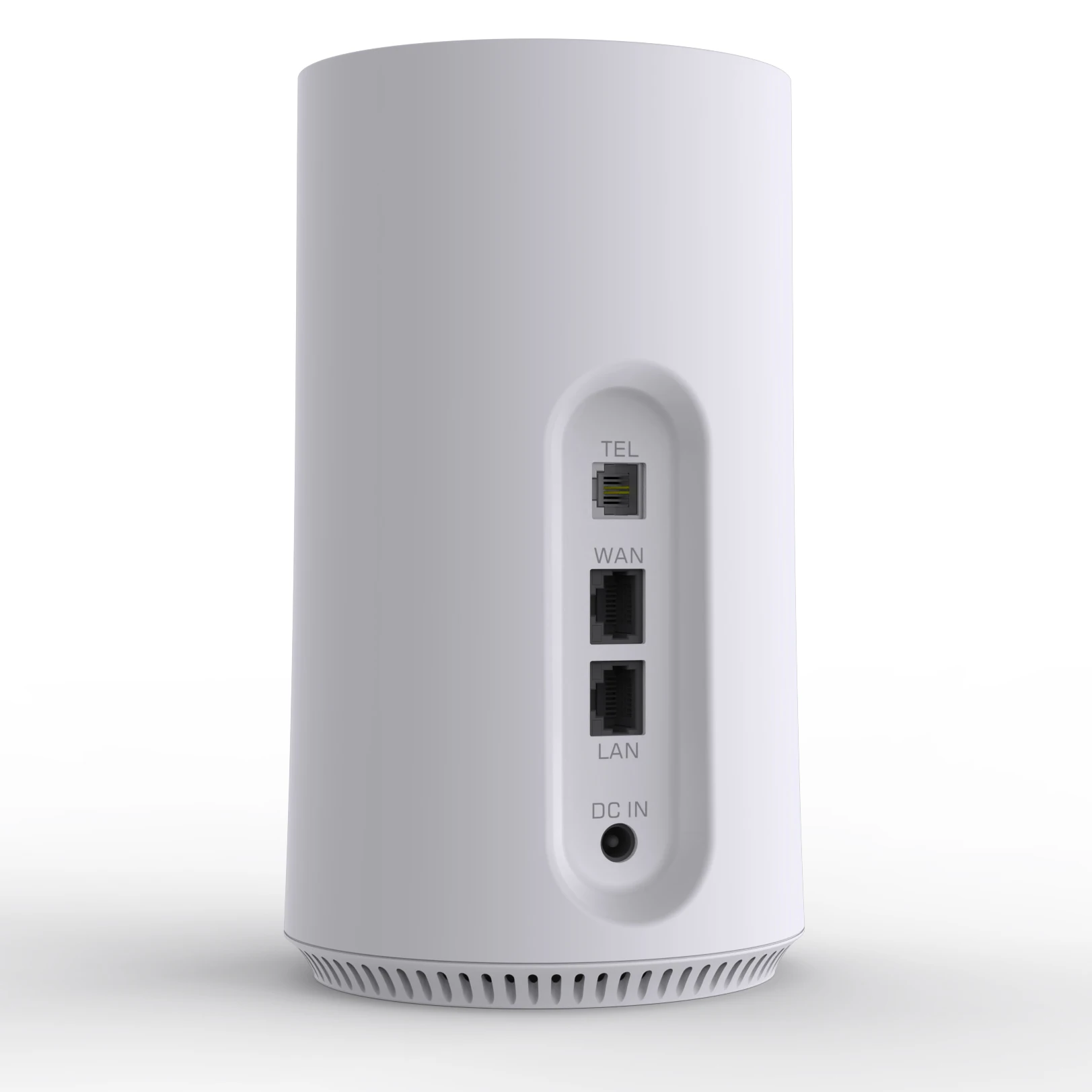 Hot Sale 5G 4G Wifi Router With Sim Card 2.4Ghz 5.8Ghz Wan Lan 4G Lte Gsm Modem Pci Qos Band Lock Esim Router Wifi 6