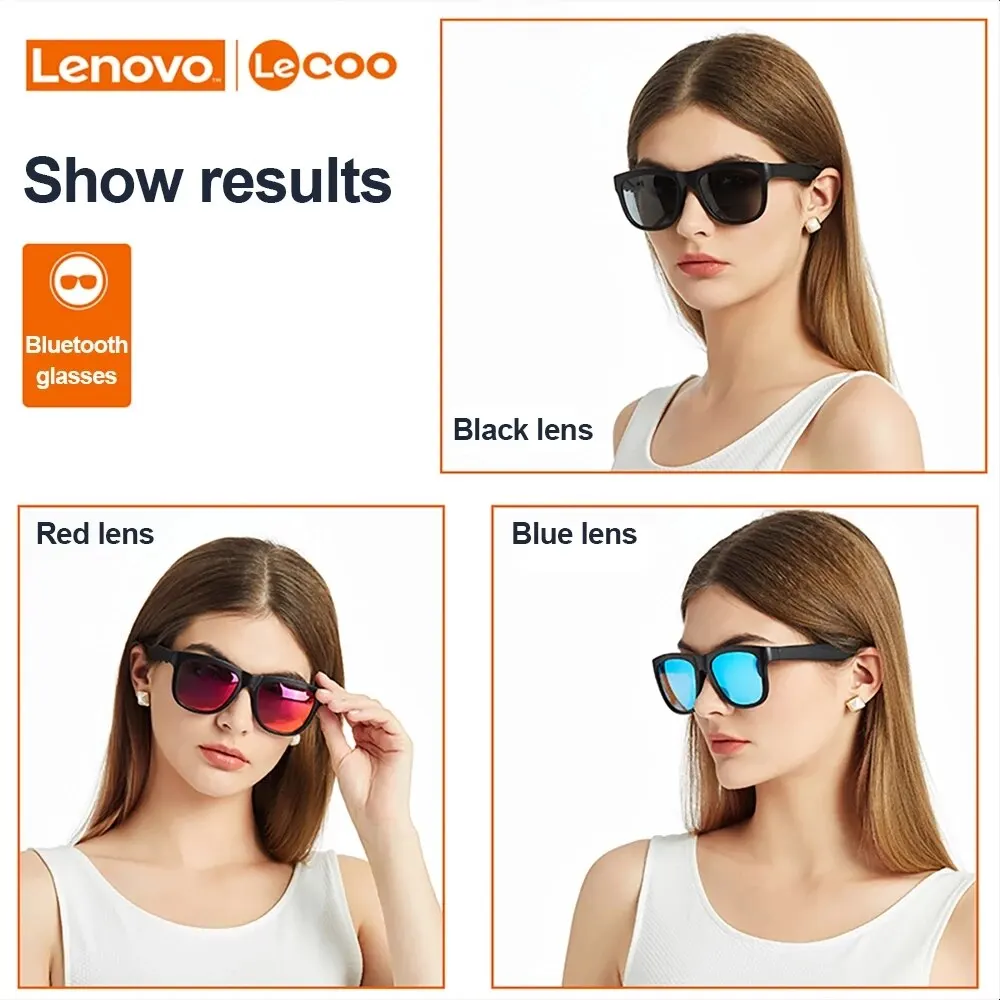 Lenovo Lecoo Ʈ ۶ C8 , ߿  HiFi ȭ ȭ  Ȱ,  5.0, Ƽ   