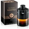 Men's Perfume 100ml Men Long Lasting Fragrance Perfume Strong Pheromone Men Cologne Perfumes Attract Women Eau De Parfum Gift
