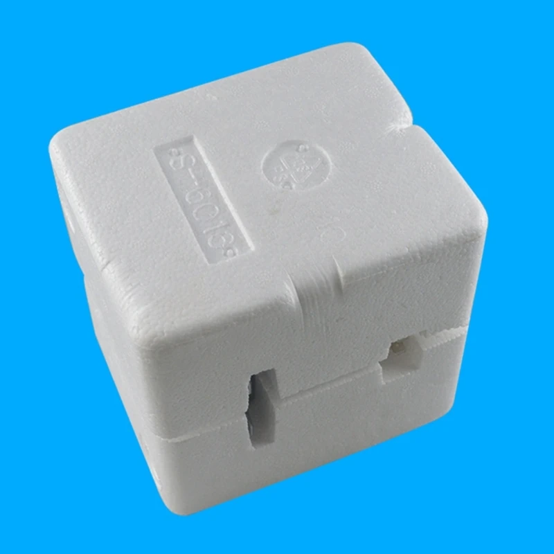 Slide image 3a0d2a9e12fc4ed88a9cb58fc4717e9d