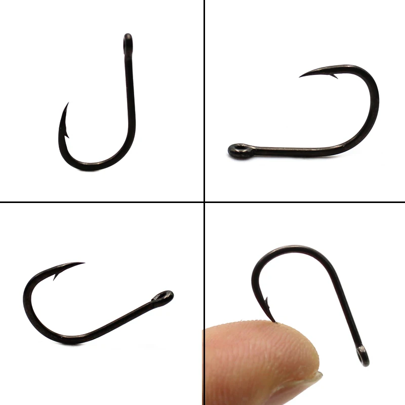 Piombi Carpfishing Inline Attrezzatura Da Pesca Alla Carpa Zig Rig