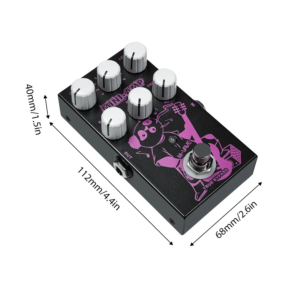 Slide image 98dbb12bb5034bd4b3975e3922261980