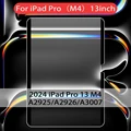 2024 Pro 13-inch M4