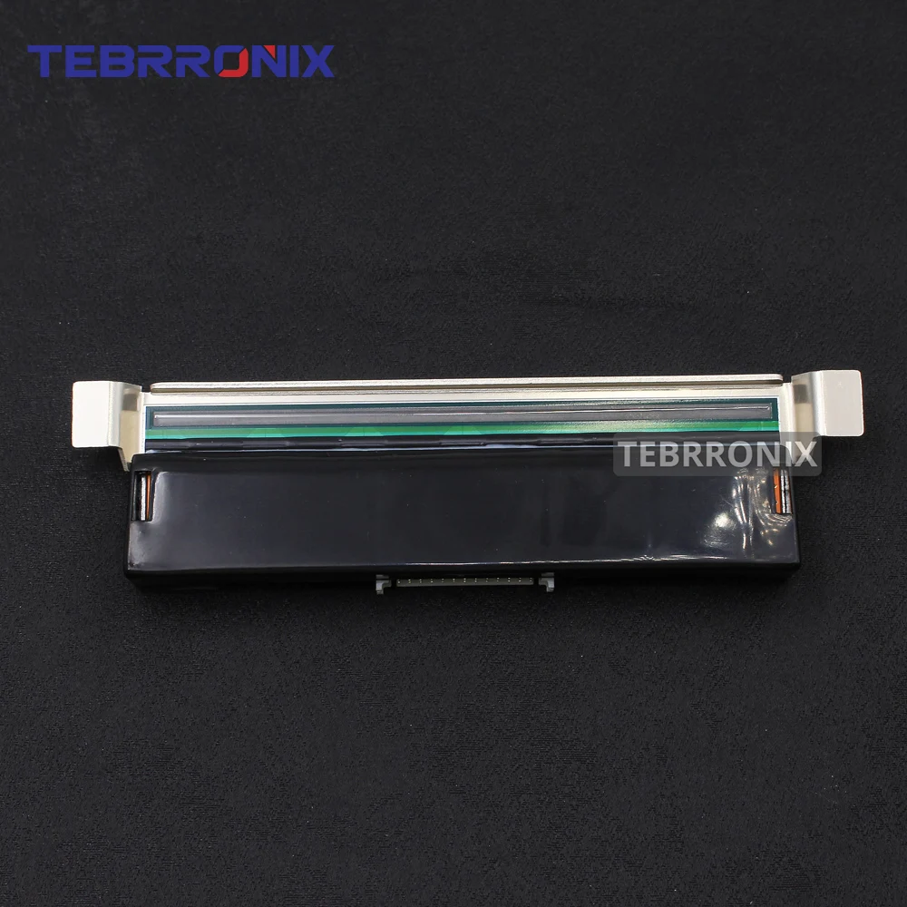 JH12★JG334 ※計3点 JH12☆JG334 ※計3点 槌屋ヤック株式会社