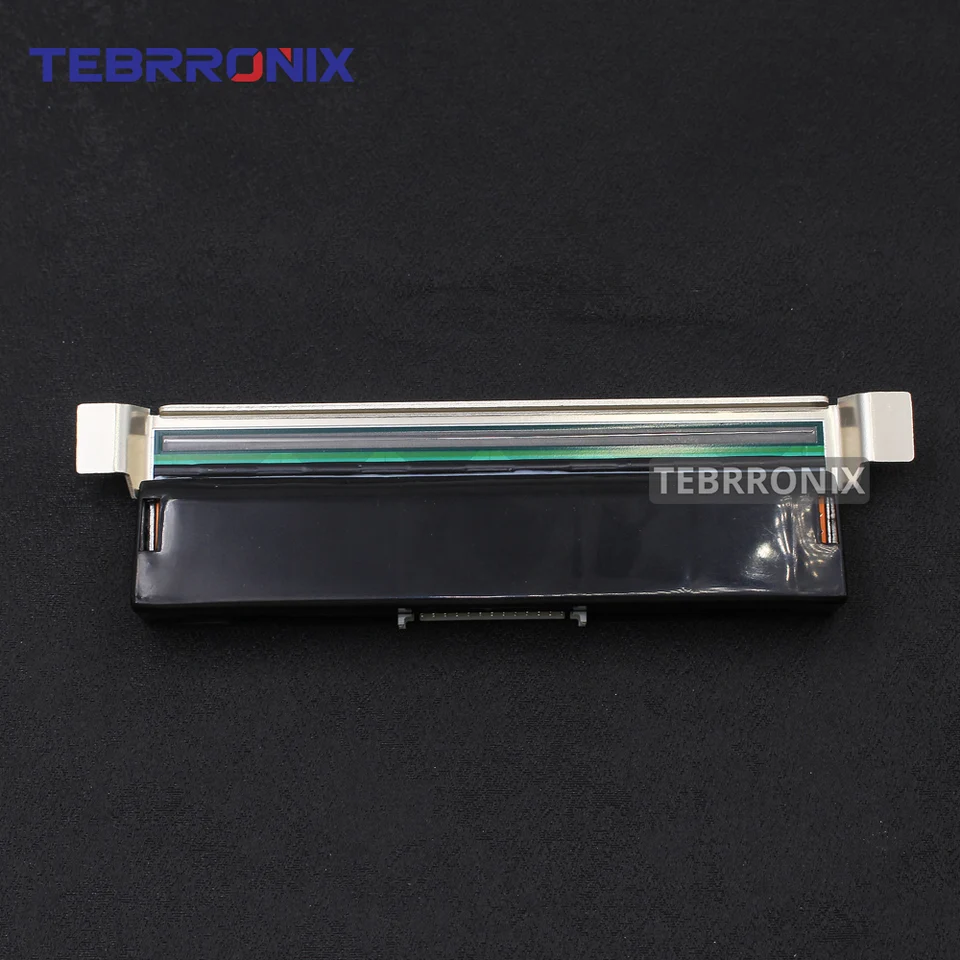 P1123335-012 New Printhead for Zebra ZT111 ZT211 ZT231 Thermal