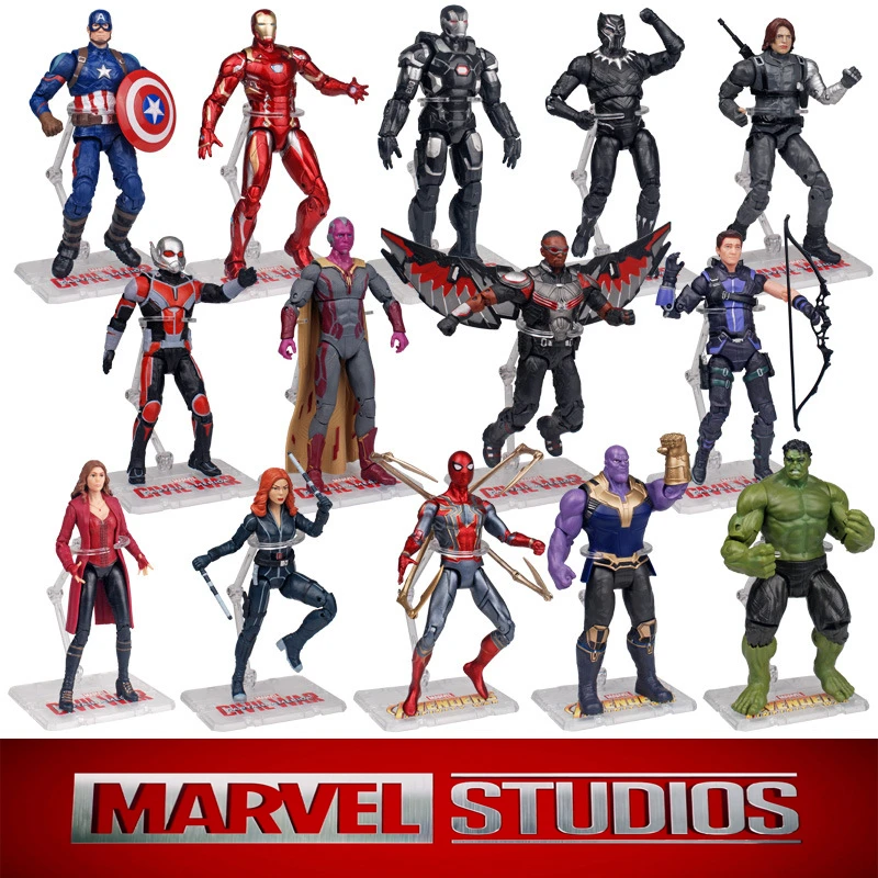 Panini Marvel Universe Figurine Collection ubicaciondepersonas.cdmx