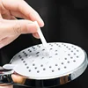 Mini Cleaning Brush Phone Charging Port Dust Cleaning Brush Shower Dust Cleaning Brush Computer Keyboard Cleaner Tool 2
