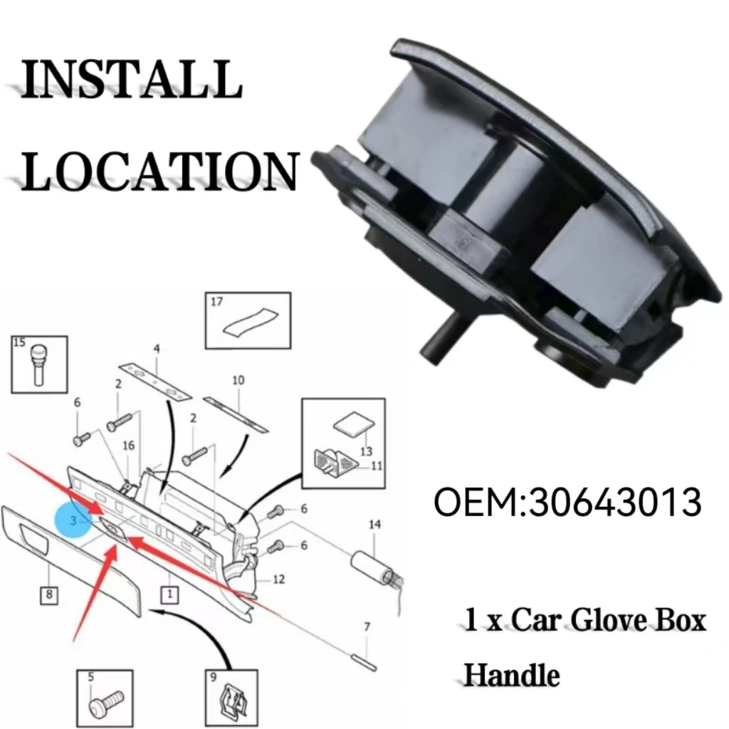 ڵ ׸ ۷ ڽ Ѳ  ġ  ڵ, 30643013 ȹ ÷  ÷, 2003 2013  XC90  Ʈ Ŀ