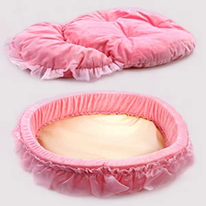 dog sofa bed