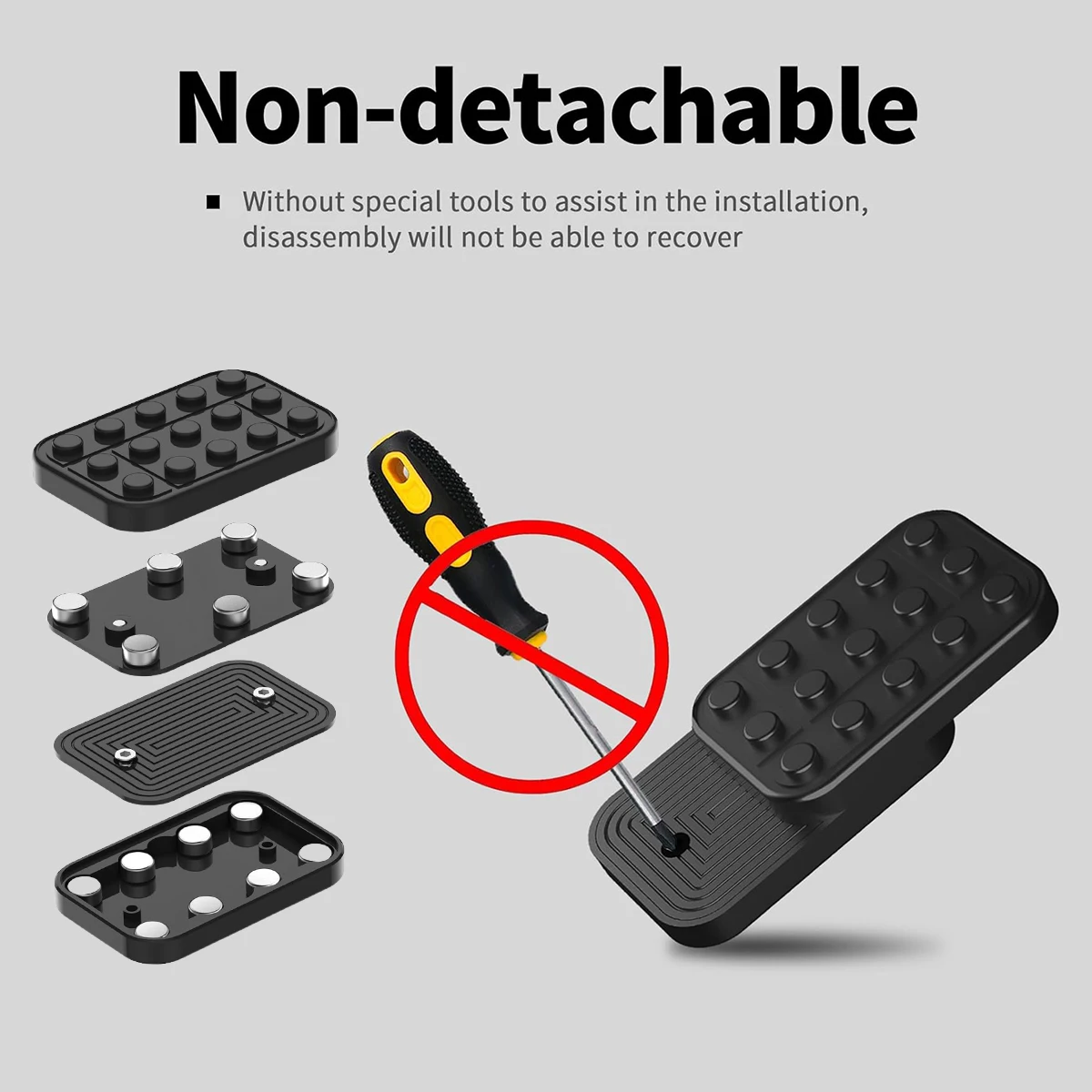 손가락 끝 자이로스코프, 다방향 움직임, 소형 및 창의적인 디자인, 사무실 데스크탑에 적합