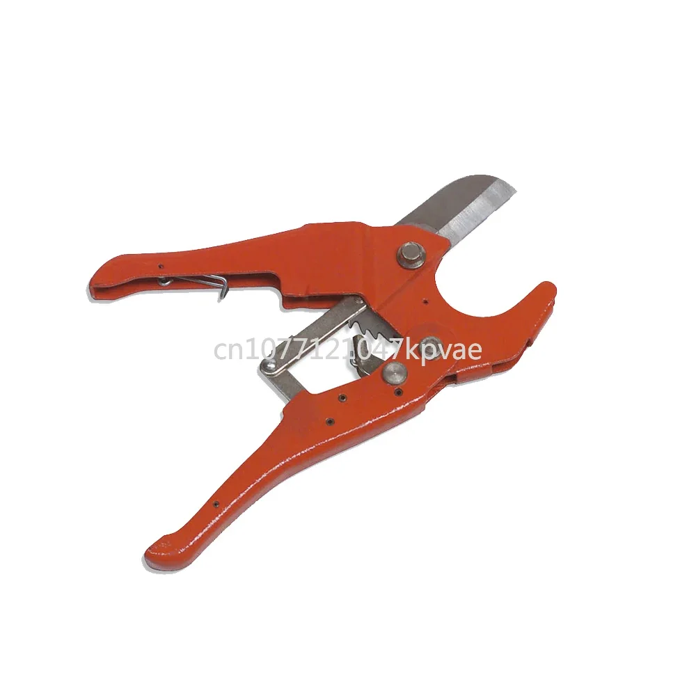 

china pe/ppr pipe tools wholesale polyethylene cutter plastic other hand for ppr pvc