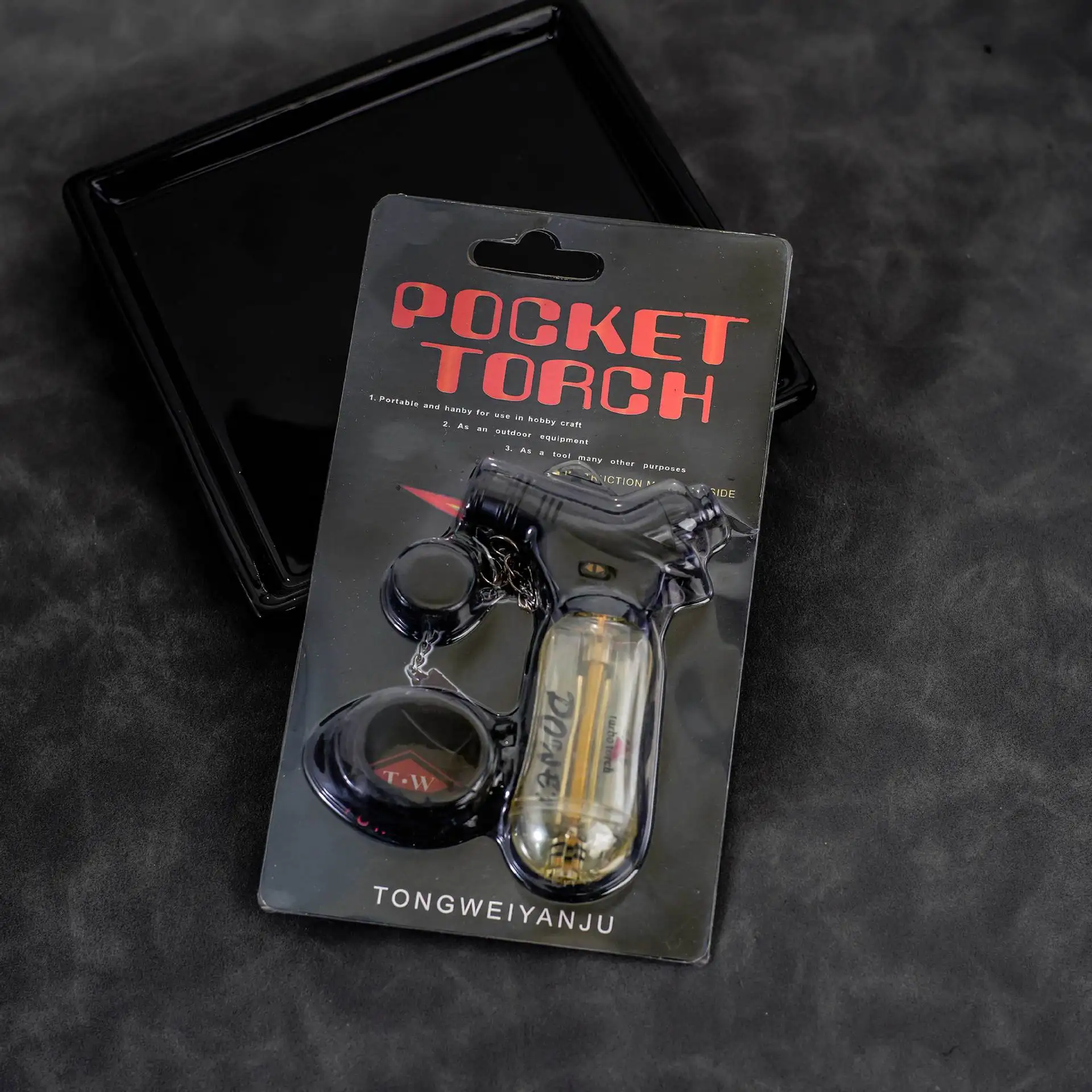 Slide image 75d0e99fcd9b4b09beff5422c7aba857