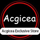 Acgicea Exclusive Store