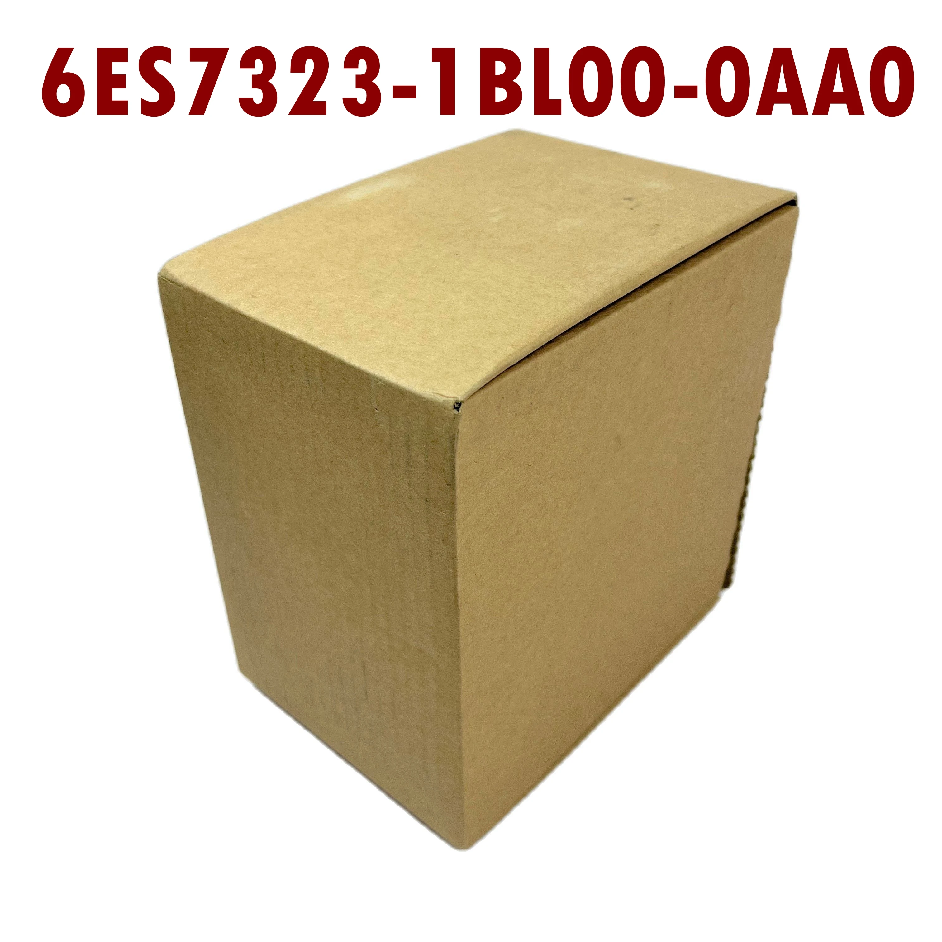 

NEW 6ES7323-1BL00-0AA0 Fast delivery extra long warranty plc