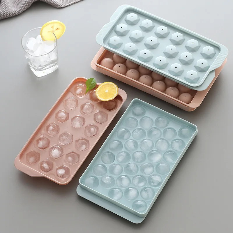 https://ae01.alicdn.com/kf/S71e33376ae3e46ea94f20648d64d0ce0p/Ice-Tray-Round-Ice-Molds-Home-Bar-Party-Use-Round-Ball-Ice-Cube-Makers-DIY-Ice.jpg