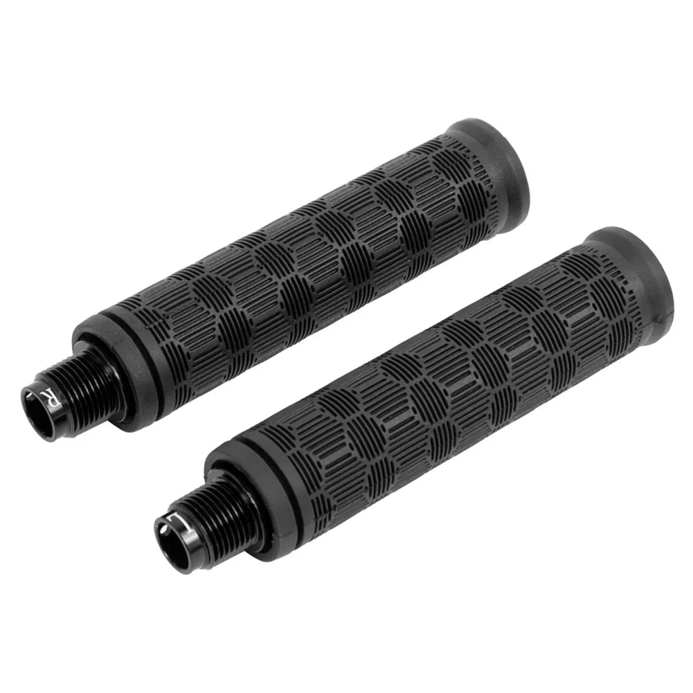 

Handlebar Grips for Electric Scooter Non Slip Design Suitable for HX X7 X8 X9 Electric Scooter Easy to Install