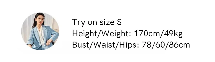 Product details