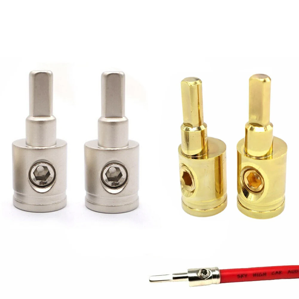 ڵ  ׷ 1/0 -4   AWG  ӱ,  ¼ ӱ, ڵ ǰ, 1 