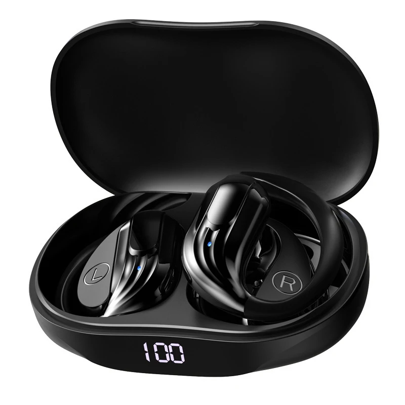 14:10#Black;200007763:201336100