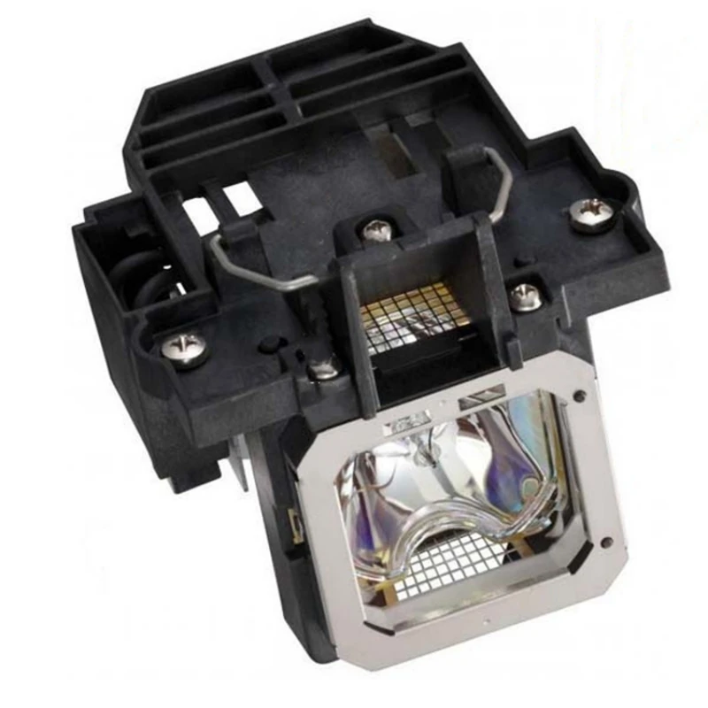 

Original Projector Lamp PK-L2312U For JVC DLA-X55R DLA-X75R DLA-X95R DLA-RS46U DLA-RS48U DLA-RS56U DLA-RS66U3D DLA-RS4910