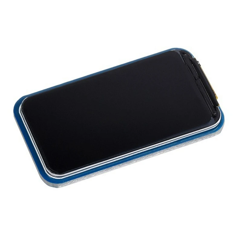 K92F 1.47 ġ LCD ÷ ,  4 3 172x320 SPI ȭ ST7789V3 ̹ SPI ̽ arduino STM32