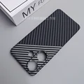Black silver