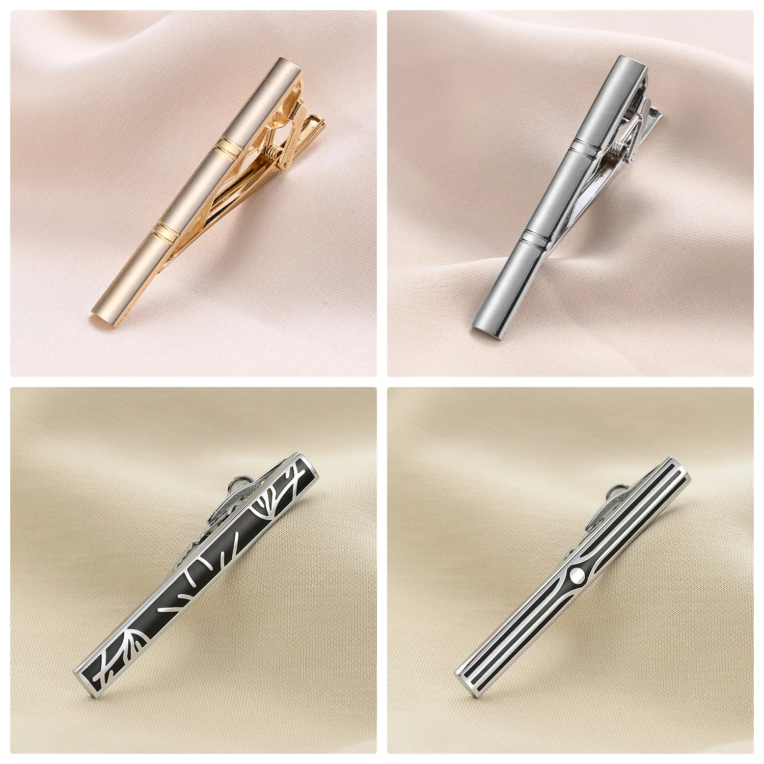 7/8 PCS Ÿ Ŭ  ڷ   ԽƮ  Ÿ   Ͻ   Ŀ   