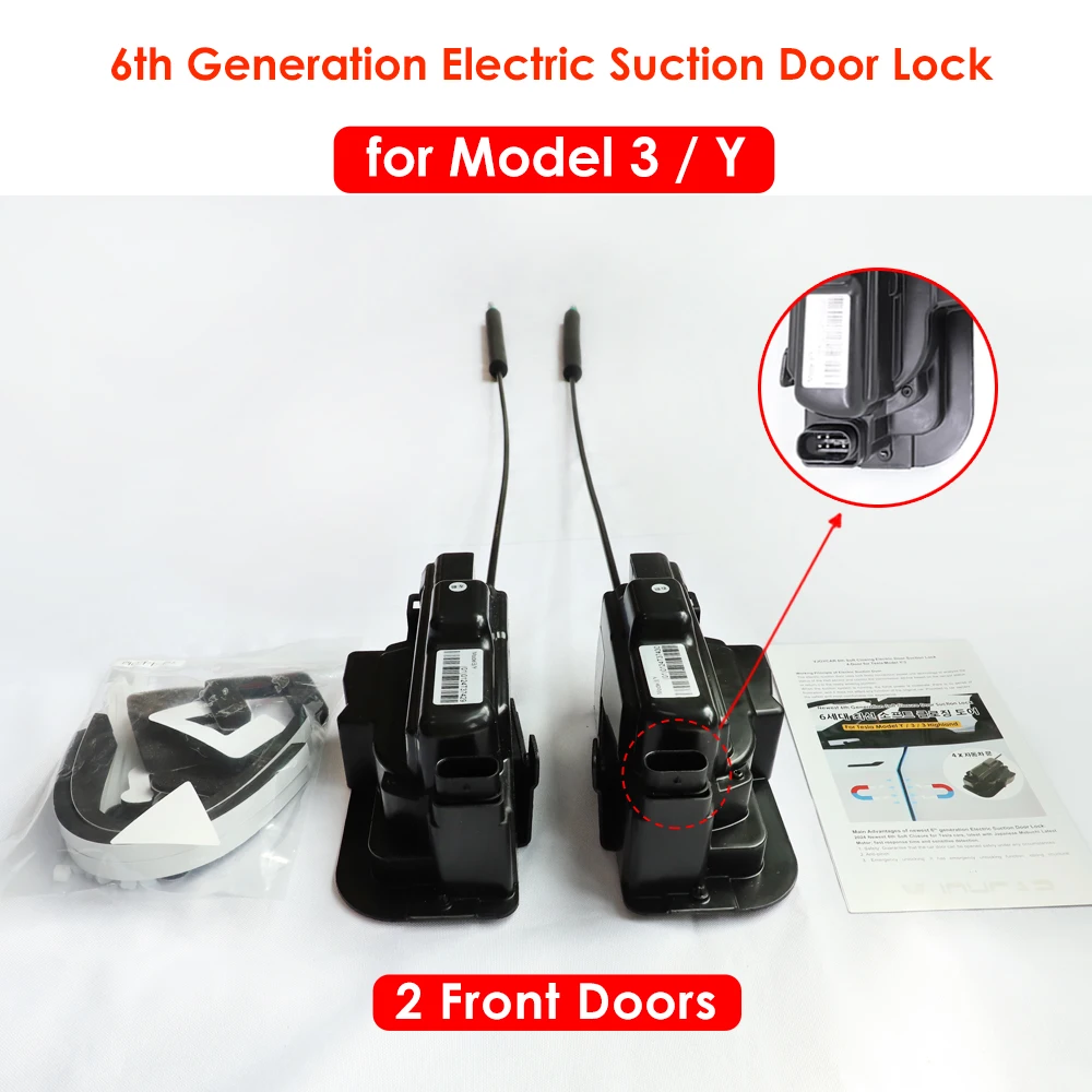Y 3-2-Front-Door