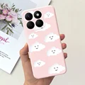 Case-c76