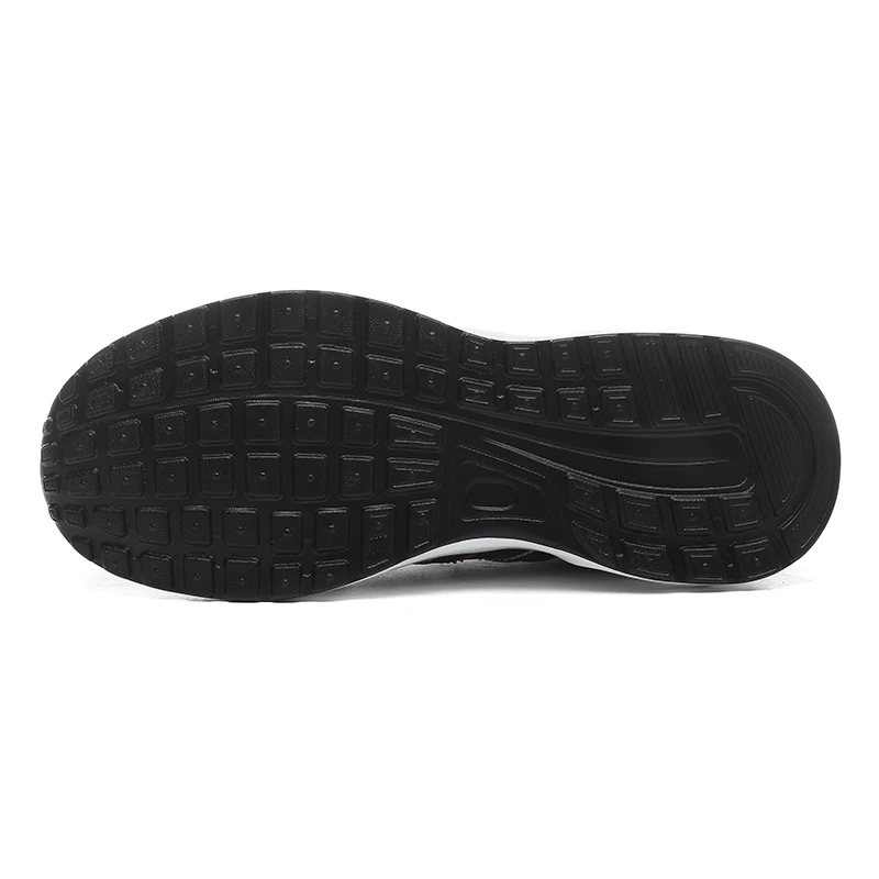 Women Sports Shoes Platform Sneakers Fashion Outdoor Waliking Non-Slip Casual Shoes Low Top Running Shoes Women Footwear 35-42