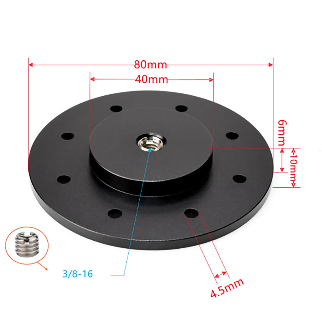 Articulating Wall Mount with Fixed Base for Versatile Device Support