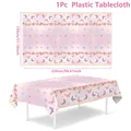 Tablecloth
